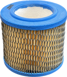 SCHULZ FILTER MAINTENANCE KIT - FMK-1060 - ROTARY SCREW COMPRESSOR