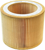 SCHULZ FILTER MAINTENANCE KIT - FMK-1030 - ROTARY SCREW COMPRESSOR