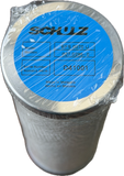 SCHULZ REPLACEMENT PART - FILTER ELEMENT - 007.0295-0