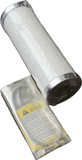 SCHULZ REPLACEMENT PART - FILTER ELEMENT - 007.0295-0