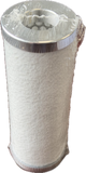 SCHULZ REPLACEMENT PART - FILTER ELEMENT - 007.0295-0