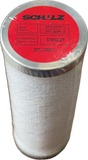 SCHULZ REPLACEMENT PART - FILTER ELEMENT - 007.0296-0