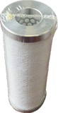 SCHULZ REPLACEMENT PART - FILTER ELEMENT - 007.0296-0