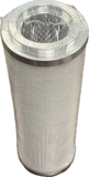 SCHULZ REPLACEMENT PART - AIR FILTER - 007.0299-0