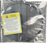 SCHULZ REPLACEMENT PART - AIR FILTER - 007.0299-0