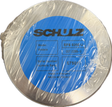 SCHULZ REPLACEMENT PART - AIR FILTER - 007.0299-0