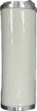 SCHULZ REPLACEMENT PART - AIR FILTER - 007.0299-0