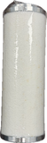 SCHULZ REPLACEMENT PART - AIR FILTER - 007.0300-0