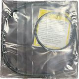 SCHULZ REPLACEMENT PART - AIR FILTER - 007.0300-0