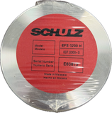 SCHULZ REPLACEMENT PART - AIR FILTER - 007.0300-0
