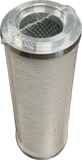 SCHULZ REPLACEMENT PART - AIR FILTER - 007.0300-0