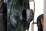 SCHULZ REFRIGERATED AIR COMPRESSOR DRYER - 100CFM - ADS100-UP