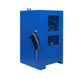 SCHULZ REFRIGERATED AIR COMPRESSOR DRYER - 150CFM- ADS150-UP