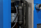 SCHULZ REFRIGERATED AIR COMPRESSOR DRYER - 150CFM- ADS150-UP