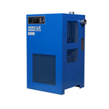 SCHULZ REFRIGERATED AIR COMPRESSOR DRYER - 150CFM- ADS150-UP