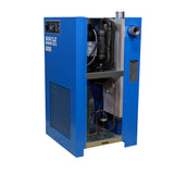 SCHULZ REFRIGERATED AIR COMPRESSOR DRYER - 150CFM- ADS150-UP