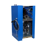 SCHULZ REFRIGERATED AIR COMPRESSOR DRYER - 150CFM- ADS150-UP