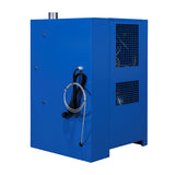SCHULZ REFRIGERATED AIR COMPRESSOR DRYER - 175CFM- ADS175-UP