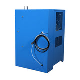 SCHULZ REFRIGERATED AIR COMPRESSOR DRYER - 220CFM- ADS220-UE
