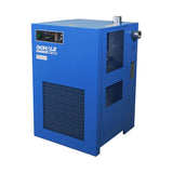 SCHULZ REFRIGERATED AIR COMPRESSOR DRYER - 220CFM- ADS220-UE