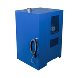 SCHULZ REFRIGERATED AIR COMPRESSOR DRYER - 300CFM- ADS300-UE
