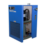 SCHULZ REFRIGERATED AIR COMPRESSOR DRYER - 300CFM- ADS300-UE