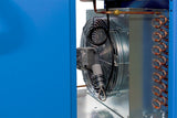 SCHULZ REFRIGERATED AIR COMPRESSOR DRYER - 375CFM- ADS375-UE