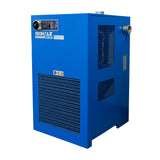 SCHULZ REFRIGERATED AIR COMPRESSOR DRYER - 375CFM- ADS375-UE