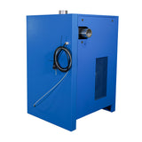 SCHULZ REFRIGERATED AIR COMPRESSOR DRYER - 480CFM- ADS480-UE