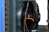 SCHULZ REFRIGERATED AIR COMPRESSOR DRYER - 480CFM- ADS480-UE