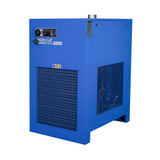 SCHULZ REFRIGERATED AIR COMPRESSOR DRYER - 480CFM- ADS480-UE