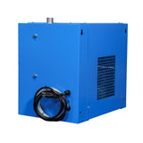 SCHULZ REFRIGERATED AIR COMPRESSOR DRYER - 50 CFM (50-63 CFM) - ADS50