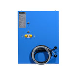 SCHULZ REFRIGERATED AIR DRYER - 10CFM - ADS10-UP