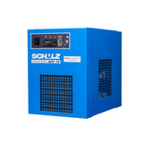 SCHULZ REFRIGERATED AIR DRYER - 10CFM - ADS10-UP