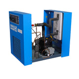 SCHULZ REFRIGERATED AIR DRYER - 10CFM - ADS10-UP