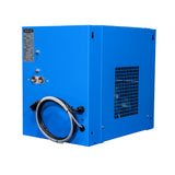SCHULZ REFRIGERATED AIR DRYER - 15CFM - ADS15-UP