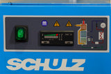 SCHULZ REFRIGERATED AIR DRYER - 15CFM - ADS15-UP