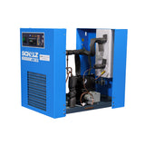 SCHULZ REFRIGERATED AIR DRYER - 15CFM - ADS15-UP