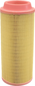 SCHULZ REPLACEMENT PART - AIR FILTER - 007.0170-0