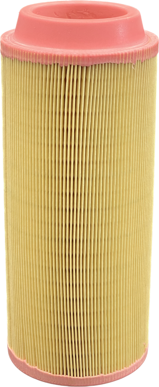 SCHULZ REPLACEMENT PART - AIR FILTER - 007.0170-0