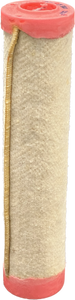 SCHULZ REPLACEMENT PART - AIR FILTER - 007.0171-0