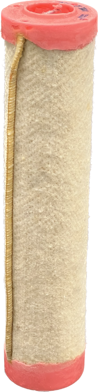 SCHULZ REPLACEMENT PART - AIR FILTER - 007.0171-0