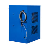 SCHULZ HIGH TEMPERATURE REFRIGERATED AIR DRYER - 50 CFM - SMH-050-UP