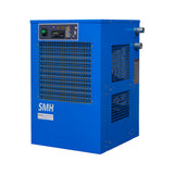 SCHULZ HIGH TEMPERATURE REFRIGERATED AIR DRYER - 30 CFM - SMH-030-UP