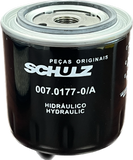 SCHULZ FILTER MAINTENANCE KIT - FMK-1010 - ROTARY SCREW COMPRESSOR