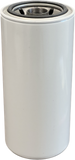 SCHULZ FILTER MAINTENANCE KIT - FMK-1110 - ROTARY SCREW COMPRESSOR