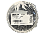 SCHULZ REPLACEMENT PART - 4.3/4" PISTON LOW PRESSURE - 60273501 - MAX PUMP