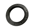 SCHULZ REPLACEMENT PART - OIL SEAL - 60082501 - MAX PUMP