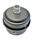SCHULZ REPLACEMENT PART - AIR FILTER - 007.0157-0 - MSL-18MAX PUMP