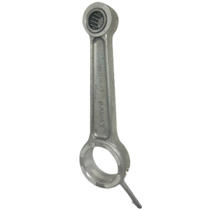 SCHULZ REPLACEMENT PART - HIGH PRESSURE CONNECTING ROD - 830.0783-0 - MSV-20 MAX